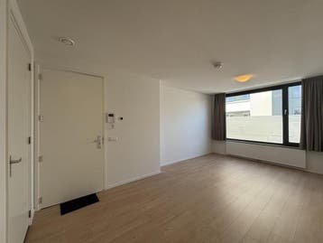Te huur: Kamer Koningsplein in Maastricht
