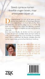 Je hoort erbij 9789401914796 Ina van der Beek, Boeken, Streekboeken en Streekromans, Verzenden, Zo goed als nieuw, Ina van der Beek