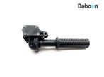 Rempomp Voor Aprilia SportCity 300 Cube 2008-2013 (Sport, Verzenden, Gebruikt