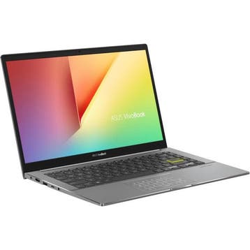 Asus VivoBook S14 S433E | Intel Core i5 | 8GB, Asus, Nieuw, Ophalen of Verzenden, SSD