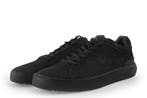 Blackstone Sneakers in maat 46 Zwart, Kleding | Heren, Schoenen, Blackstone, Verzenden, Zwart, Sneakers of Gympen