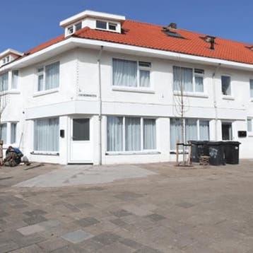 Appartement in Eindhoven gevonden voor €820,- pm, Huizen en Kamers, Huizen te huur, Noord-Brabant, Direct bij eigenaar, Eindhoven