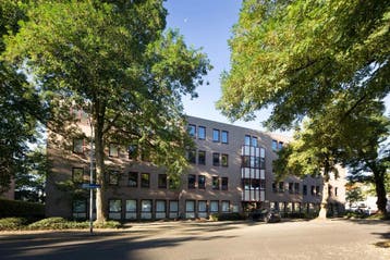 Kamer te huur aan Dokter Blumenkampstraat in Venlo, 20 tot 35 m²