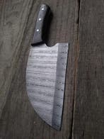 La Coutellerie De Romain K Romain - Keukenmes - Cleaver -
