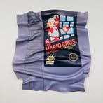 Soyz Bank (1988) - Super Mario Bros, Antiek en Kunst