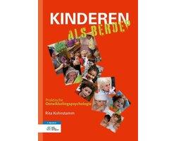 Kinderen als beroep - Kinderen als beroep, Boeken, Ophalen of Verzenden, Nieuw
