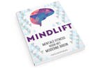 MindLift - Mentale Fitness voor het Moderne Brein, Boeken, Verzenden, Zo goed als nieuw, Kasper van der Meulen