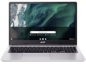 Acer Chromebook 315 - CB315-4H-C3SW - 15,6 Full HD - Intel, Verzenden, Nieuw, Acer
