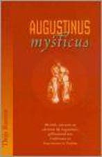 AUGUSTINUS MYSTICUS 9789025954031 M.F.P.G. Rutten, Boeken, Verzenden, Gelezen, M.F.P.G. Rutten