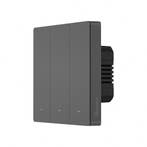 SONOFF M5-3C-86 slimme schakelaar - wifi, Verzenden, Nieuw