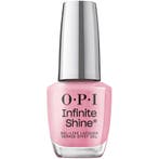 OPI Infinite Shine  Flamingo Your Own Way  15ml, Verzenden, Nieuw