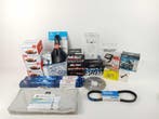 Voordeelbox Vervoer & Accessoires #1, Verzenden