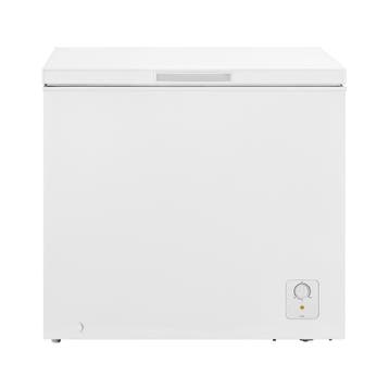 Fridgemaster MCF198E - Vrieskist - 85.3 cm - 191L - Winter, Ophalen of Verzenden, Nieuw