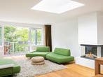 Appartement Da Costastraat in Amsterdam, Huizen en Kamers, Huizen te huur, Overige soorten, Noord-Holland