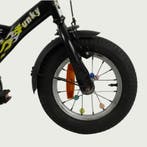 BikeFlip kinderfiets 12 inch, Ophalen of Verzenden, Gebruikt, BikeFlip