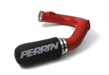 PERRIN 02-07 Subaru WRX/STi / 04-08 Forester XT Short Ram, Ophalen of Verzenden, Nieuw
