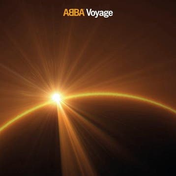 ABBA - Voyage (CD) - CD, Verzenden, Nieuw in verpakking