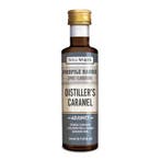 Still Spirits - Profile Range - Distillers caramel - 50 ml, Ophalen of Verzenden, Nieuw, Overige typen