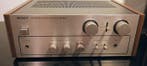 Sony - TA-1630 - Solid state geïntegreerde versterker, Nieuw