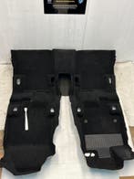 Toyota RAV-4 vloerbekleding 2020 Artnr.BD-10 58510-42D10-C1, Auto-onderdelen, Gebruikt, Toyota