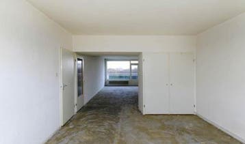 Te Huur 5 Kamer Appartement Forellendaal In Den Haag, Huizen en Kamers, Den Haag, Den Haag, Direct bij eigenaar, Appartement