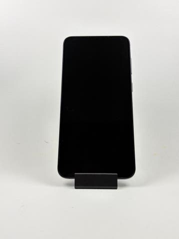 Samsung Galaxy S23 Plus 256GB - Zwart - 12mnd garantie, Zwart, Touchscreen, Ophalen of Verzenden, Zo goed als nieuw