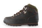 Timberland Wandelschoenen in maat 44½ Bruin, Bruin, Verzenden, Timberland, Zo goed als nieuw