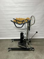 Actieve Tillift Tilcentrum - BAS HomeCare, Diversen, Verpleegmiddelen, Ophalen of Verzenden, Gebruikt