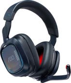 Logitech G Astro A30 - Draadloze Gaming Headset - Bluetooth, Verzenden, Nieuw