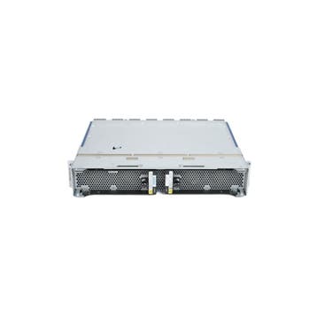 Arista Networks 7508E-FM, Computers en Software, Ophalen of Verzenden, Nieuw