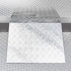 Datona Drempelhulp lang 20 - 25 cm (2 stuks) - Datona, Ophalen of Verzenden, Nieuw