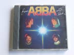 From Abba with Love, Ophalen of Verzenden, Zo goed als nieuw