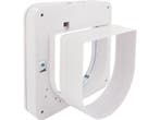 PetSafe Petporte Smart Flap - Microchip Kattenluik -, Verzenden, Nieuw