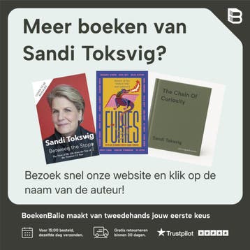 The Travels Of Lady Bulldog Burton 9780316860079, Verzenden, Zo goed als nieuw, Sandi Toksvig