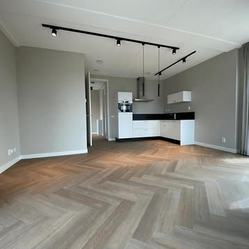 Appartement in Hoofddorp gevonden voor €2000,- pm, Appartement, Direct bij eigenaar, Hoofddorp