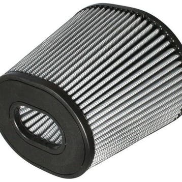 aFe MagnumFLOW Air Filter ProDry S 4in F 9in x 7.5in B (INV), Ophalen of Verzenden, Nieuw