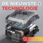 Air-300 - Luchtcompressor, Verzenden, Nieuw