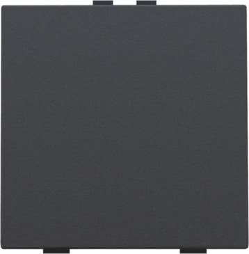 Niko Home Controle Drukknop Sensor Bus Systeem - 122-51001, Verzenden, Nieuw, Overige typen