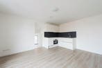 Te huur: Appartement Oude Delft in Delft, Appartement, Delft, Zuid-Holland