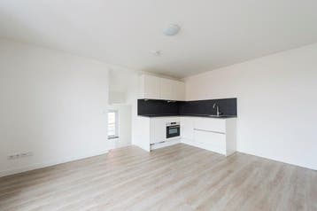 Te huur: Appartement Oude Delft in Delft, Huizen en Kamers, Appartement, Delft, Zuid-Holland