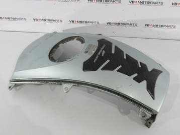 BMW R 1100 RT Tank kap, Ophalen of Verzenden, Nieuw