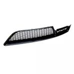 Alfa GT bumper grill links, Nieuw
