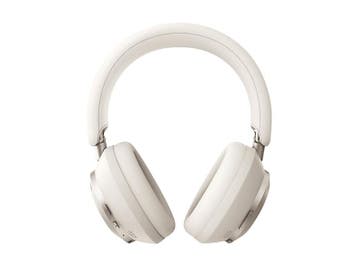 Soundcore -  Space One Pro Hoofdtelefoon  - Wit, Verzenden, Nieuw, Overige merken, Bluetooth