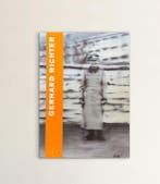 Gerhard Richter (1932) - Onkel Rudi
