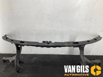Frontpaneel Volkswagen Transporter O291916, Ophalen of Verzenden, Nieuw