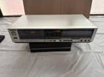 Technics - RS-B25 Audiocassette deck, Nieuw