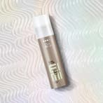 Wella Professionals EIMI Pearl Styler (Gel), Verzenden, Nieuw