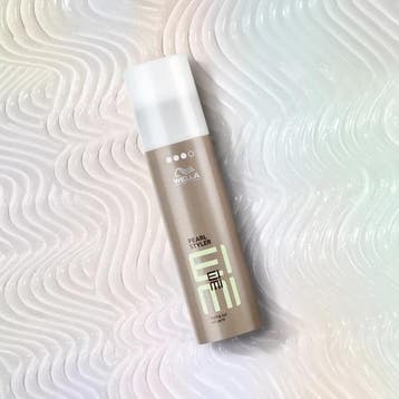Wella Professionals EIMI Pearl Styler (Gel), Verzenden, Nieuw