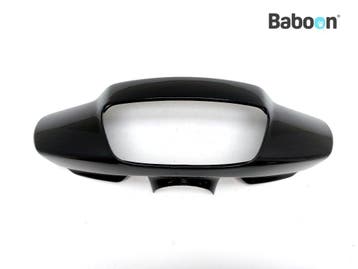 Stuurkap Honda SJ 100 Bali 1996-1999 (53220-GAV-700ZN), Verzenden, Gebruikt