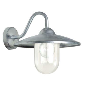 Buitenverlichting Landelijk Stal en Boerderijlampen, Tuin en Terras, Minder dan 50 watt, Overige typen, Nieuw, Ophalen of Verzenden